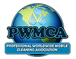 PWMCA